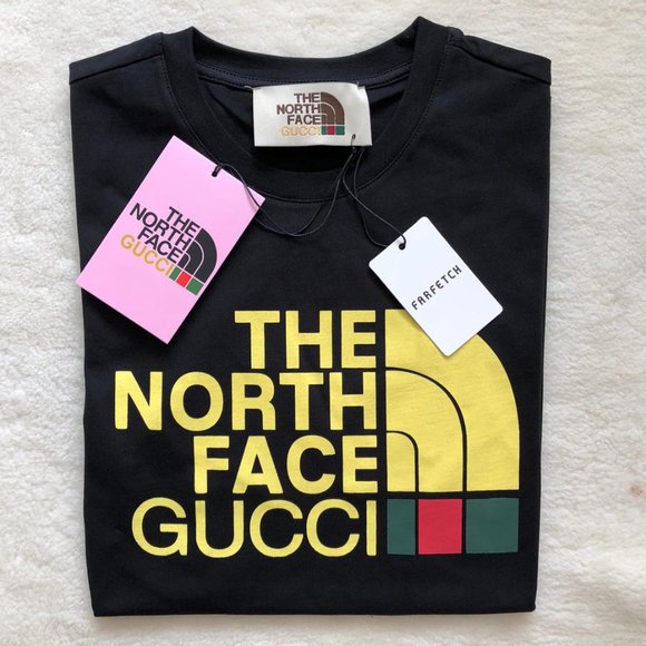 The North Face Gucci T Shirt Price Latvia Save 34 Www Boccaleonebasket Com